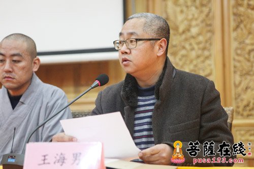 摄影-2016年寒山书院、清凉书院春季开学典礼