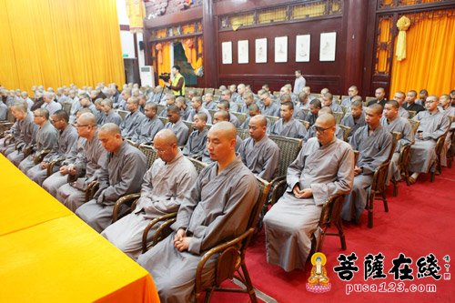 摄影-2016年寒山书院、清凉书院春季开学典礼