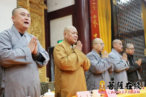 摄影-2016年寒山书院、清凉书院春季开学典礼