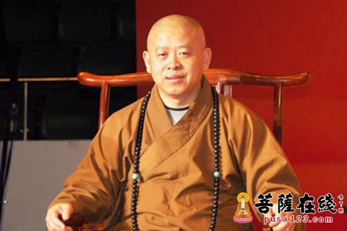 艺术-纯一大和尚禅乐《天真》发布 诗书画音完美组合