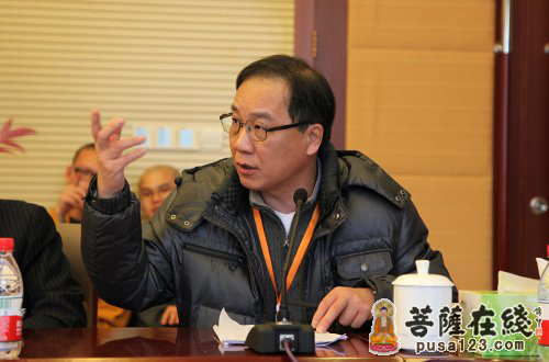 佛教-金易明:佛教知行观的关键命题 试论“一切唯心造”的哲学及修学意义 佛教-金易明:佛教知行观的关键命题 试论“一切唯心造”的哲学及修学意义