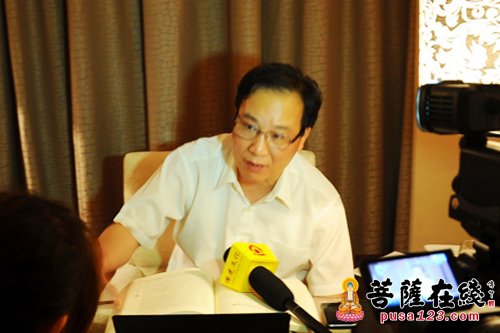 太虚大师-金易明：启绝学于再生 施悬壶以济世 太虚大师唯识学思想探微