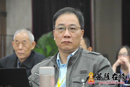 世界末日-金易明：尚须聆听佛陀的教诲 美国灾难片《2012——世界末日》观后遐想