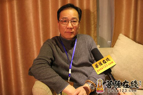 佛教-金易明：对佛教故乡印度及佛陀本怀的感悟遐想