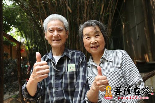 素食-“关注健康·爱护地球”第五届弘济慈善素食文化节圆满落幕