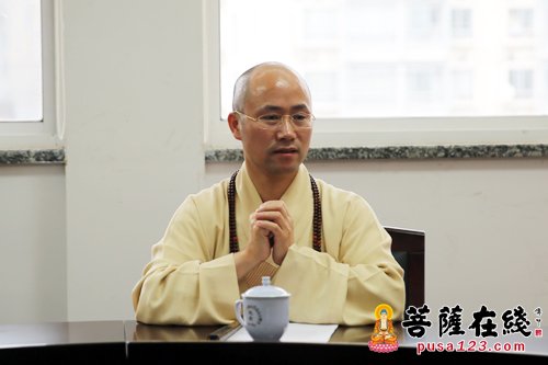 江苏盐城风灾 上海佛教发出倡议捐款救援