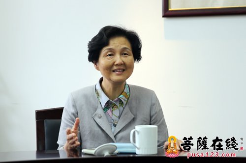 江苏盐城风灾 上海佛教发出倡议捐款救援