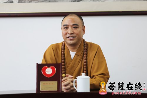 江苏盐城风灾 上海佛教发出倡议捐款救援