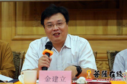 寒山书院第十届学僧毕业典礼在苏州重元寺举行