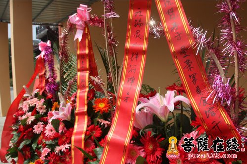 素食-无锡梵寿寺曼荼罗素食馆正式营业
