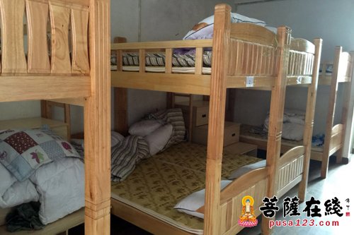 上海会龙寺举行“道德讲堂”亲子班结业典礼