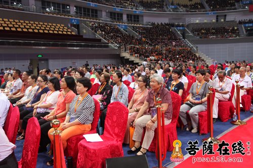佛教-“21世纪海丝佛教·福建论坛” 三大语系话丝路