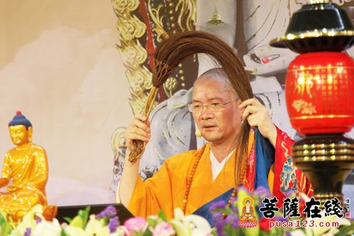 “21世纪海丝佛教·福建论坛”系列活动圆满闭幕