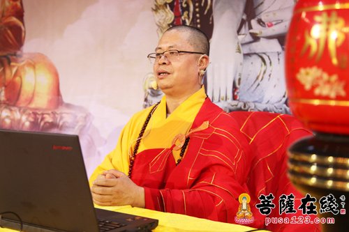 “21世纪海丝佛教·福建论坛”系列活动圆满闭幕