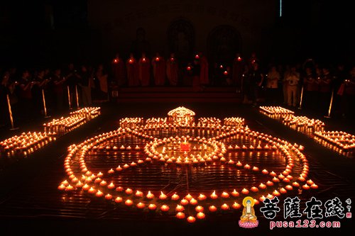“21世纪海丝佛教·福建论坛”系列活动圆满闭幕