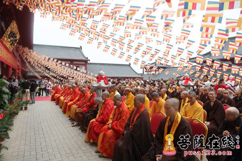 江西末山九峰禅寺图片