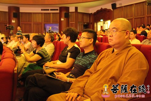 音乐会-“盛世华韵·慈化之音”纪念慈化禅寺建寺850周年古琴音乐会在宜春举办