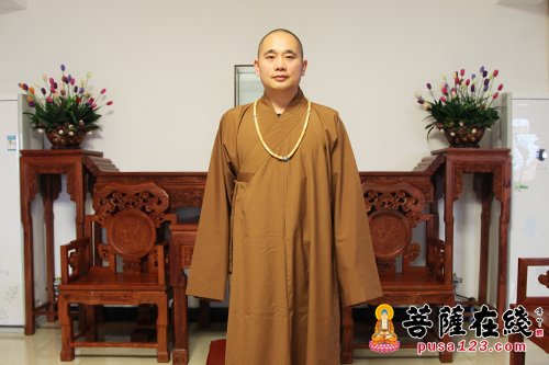 江西宜春广利禅寺