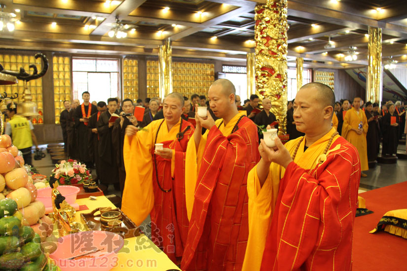 杨枝净水打法器图片