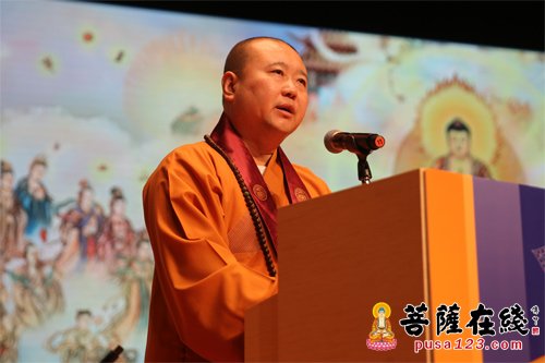 佛教-觉醒法师：观宗修正觉 香海扬佛光——觉光长老的人间佛教思想与实践