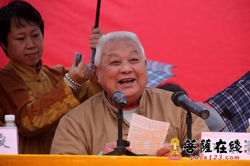 湖北黄梅妙乐新村整体搬迁启动仪式举行