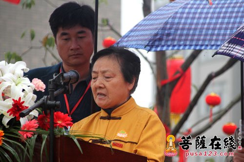 湖北黄梅妙乐新村整体搬迁启动仪式举行