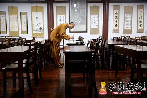 出家有几种称呼 18608_161202163530_1.jpg