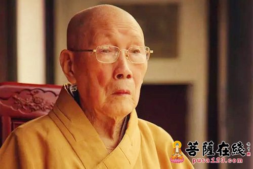 佛教-上海市佛教协会致唁电悼念明学长老