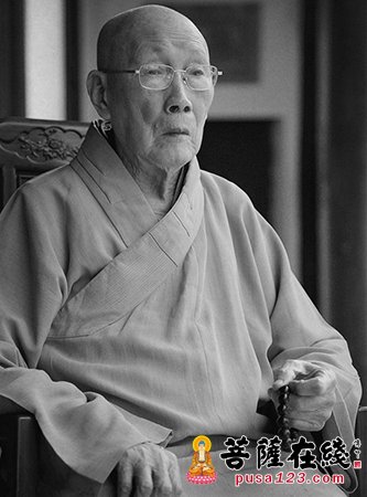 佛教-五台山佛教协会致唁电悼念明学长老