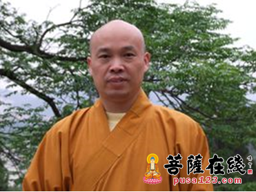 佛教-果光法师：论三祖僧璨对禅宗发展的特殊贡献