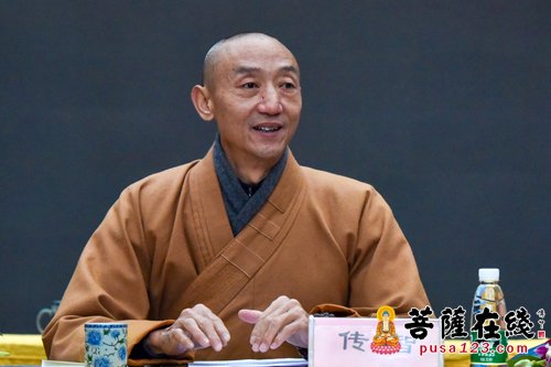 佛教-峨眉山佛教协会举行第十届三次理事（扩大）会议暨2016年度工作总结会
