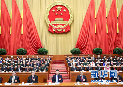 佛教-觉醒法师：正确运用新媒体传播宗教正能量