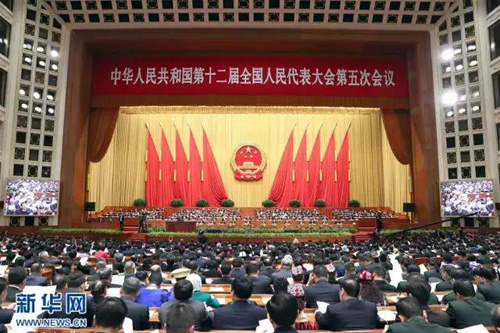 素食-明生大和尚提案：设立“全国素食日”