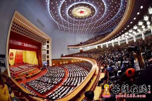养老-明生法师提案：关于重视独生子女养老问题的建议