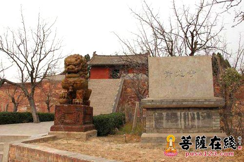 佛教-六百年佛经《永乐南藏》保护修复方案获批 将“重获新生”