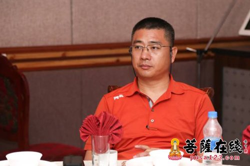 佛教-全侨行动兴建坦桑尼亚首座华人佛教寺庙“龙泉檀华寺”