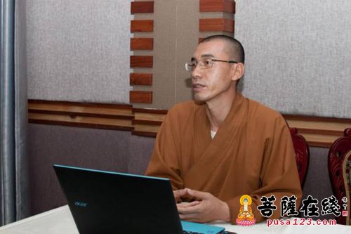 佛教-全侨行动兴建坦桑尼亚首座华人佛教寺庙“龙泉檀华寺”