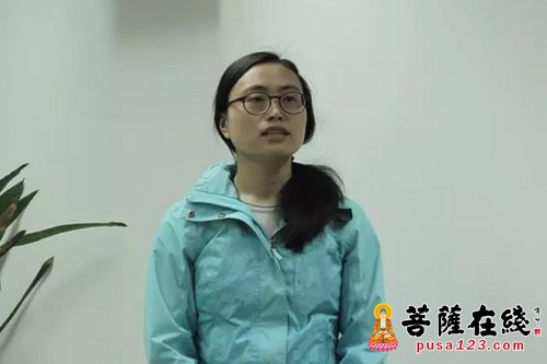 佛教-北京大学佛教奖学金颁奖仪式举行 望学子知恩感恩 不忘师恩