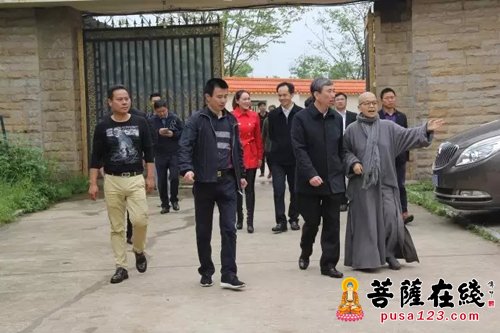 慈善-黄跃金：江西曹洞慈善基金会——太阳底下最光辉的事业