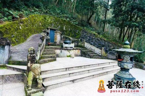 慈善-黄跃金：江西曹洞慈善基金会——太阳底下最光辉的事业