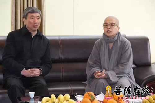慈善-黄跃金：江西曹洞慈善基金会——太阳底下最光辉的事业