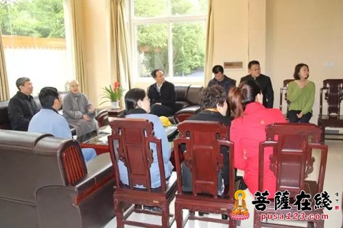 慈善-黄跃金：江西曹洞慈善基金会——太阳底下最光辉的事业