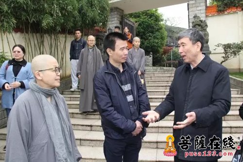慈善-黄跃金：江西曹洞慈善基金会——太阳底下最光辉的事业