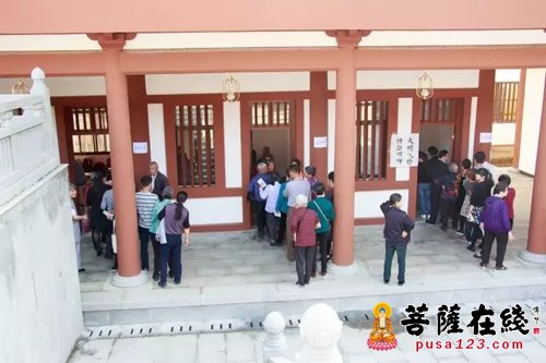 曹洞义诊之义工篇——美丽的黄马甲