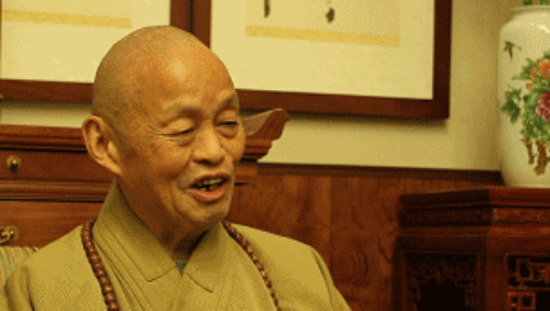 文化-【人物】没有这位大师，你也许还不懂生活