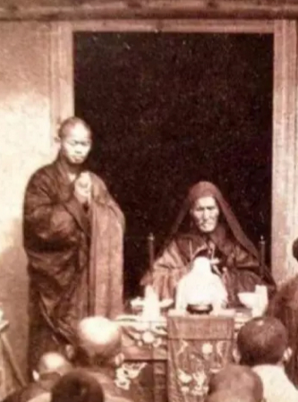 文化-【人物】没有这位大师，你也许还不懂生活