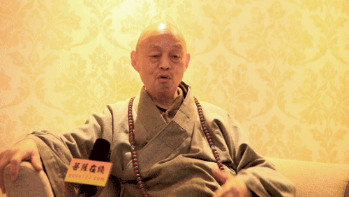 文化-【人物】没有这位大师，你也许还不懂生活
