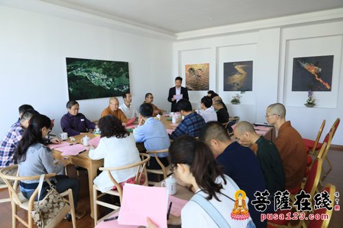文化-新型共建书院亮相厦门 着力打造文化交流的新平台