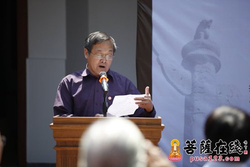 文化-新型共建书院亮相厦门 着力打造文化交流的新平台