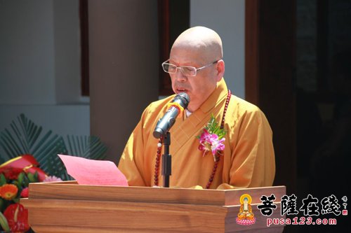 文化-新型共建书院亮相厦门 着力打造文化交流的新平台